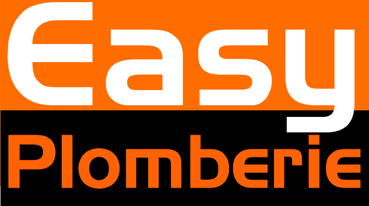 Logo EasyPlomberie plombier Ceyrat Clermont-Ferrand