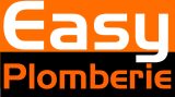 Logo EasyPlomberie plombier Ceyrat Clermont-Ferrand